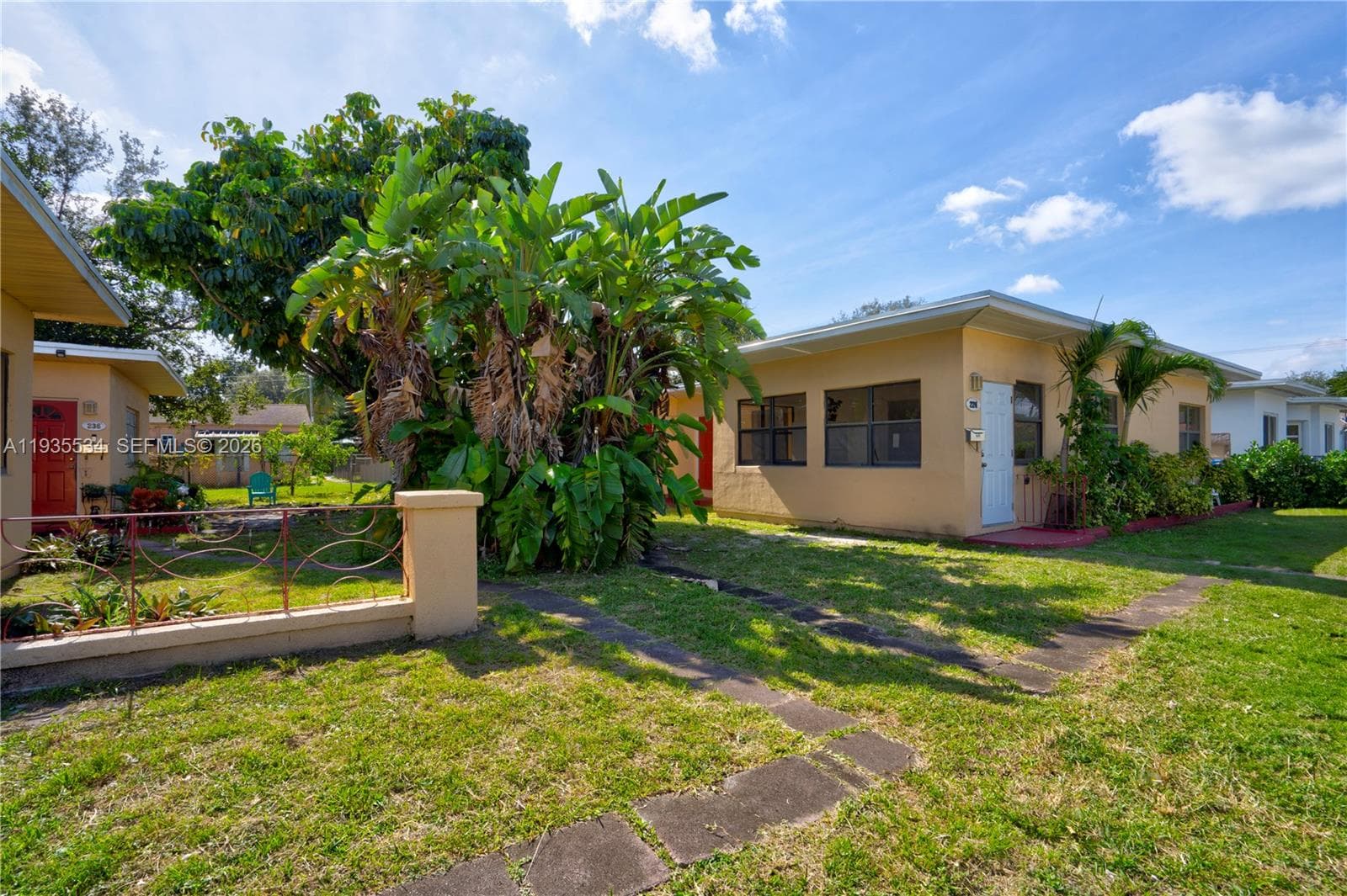 MIAMI HIGHLANDS SEC A · #1 in Miami - Photo 1