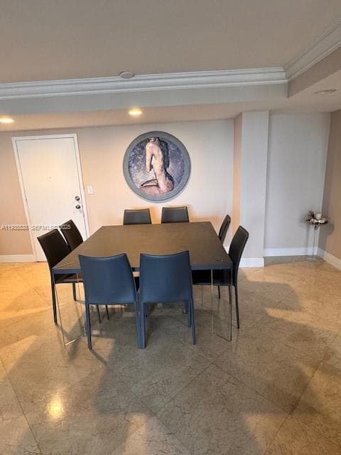 WINSTON TOWER 300 CONDO · #808 in Sunny Isles Beach - Photo 13