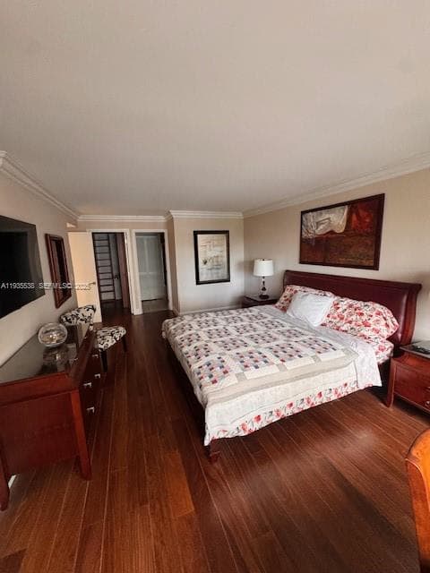 WINSTON TOWER 300 CONDO · #808 in Sunny Isles Beach - Photo 17