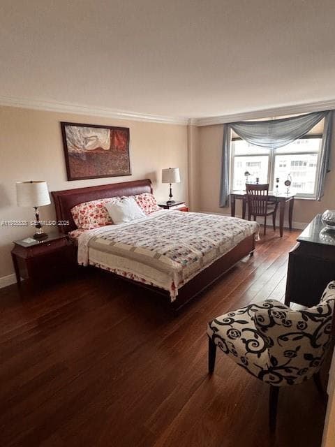 WINSTON TOWER 300 CONDO · #808 in Sunny Isles Beach - Photo 16