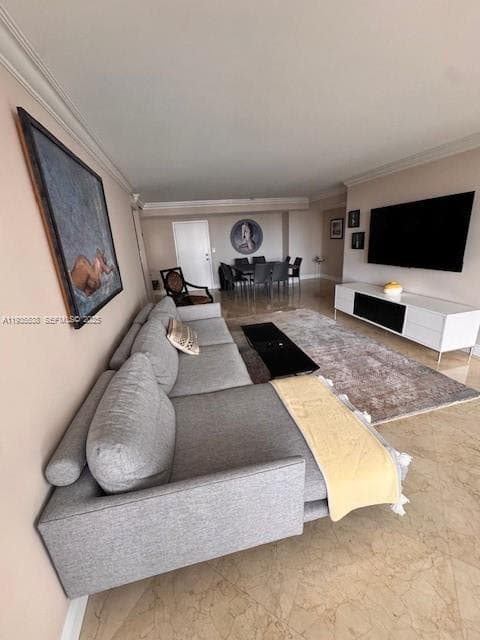 WINSTON TOWER 300 CONDO · #808 in Sunny Isles Beach - Photo 12