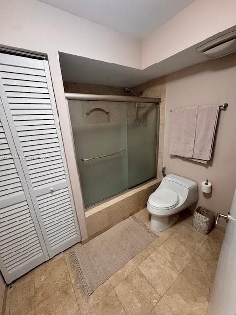 WINSTON TOWER 300 CONDO · #808 in Sunny Isles Beach - Photo 22