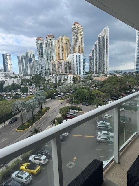 WINSTON TOWER 300 CONDO · #808 in Sunny Isles Beach - Photo 3