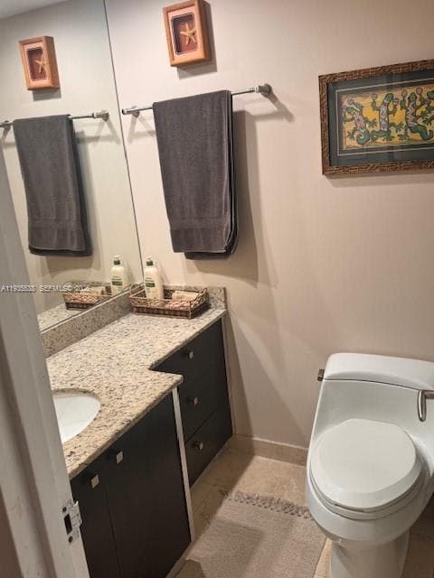 WINSTON TOWER 300 CONDO · #808 in Sunny Isles Beach - Photo 20