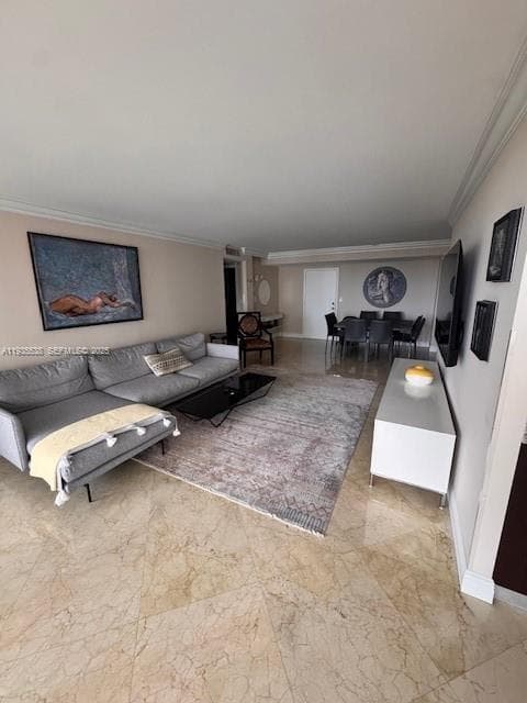 WINSTON TOWER 300 CONDO · #808 in Sunny Isles Beach - Photo 9