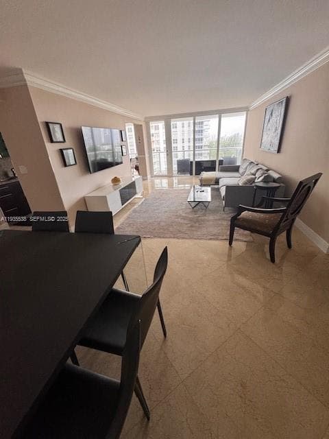 WINSTON TOWER 300 CONDO · #808 in Sunny Isles Beach - Photo 10