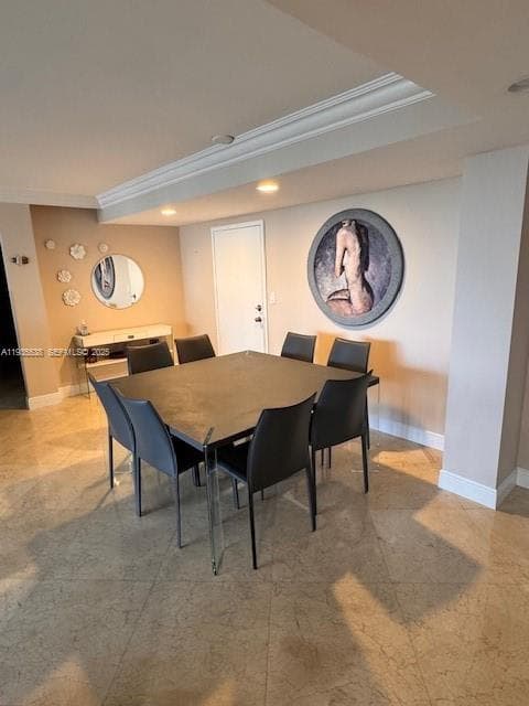 WINSTON TOWER 300 CONDO · #808 in Sunny Isles Beach - Photo 14