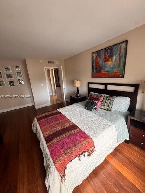 WINSTON TOWER 300 CONDO · #808 in Sunny Isles Beach - Photo 18