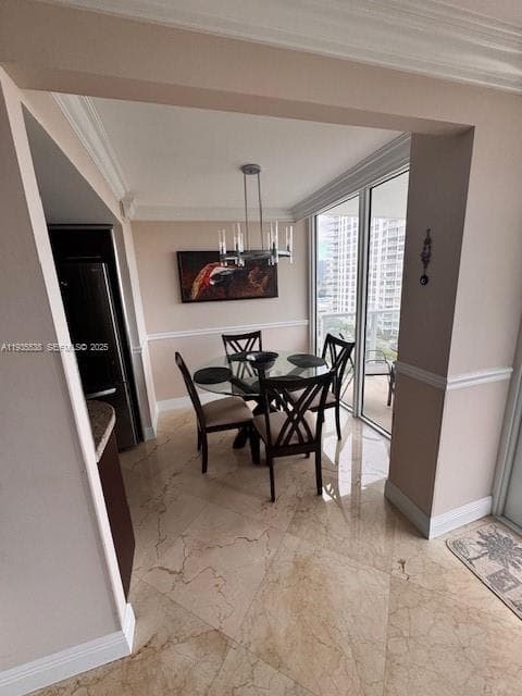 WINSTON TOWER 300 CONDO · #808 in Sunny Isles Beach - Photo 15