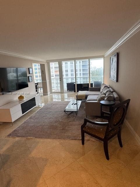 WINSTON TOWER 300 CONDO · #808 in Sunny Isles Beach - Photo 11