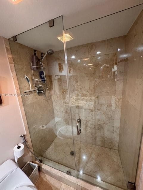 WINSTON TOWER 300 CONDO · #808 in Sunny Isles Beach - Photo 19