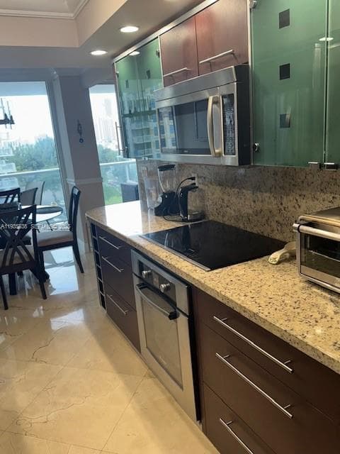 WINSTON TOWER 300 CONDO · #808 in Sunny Isles Beach - Photo 8