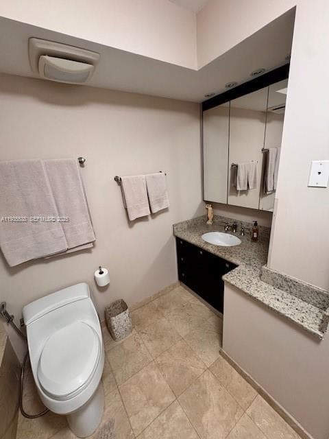 WINSTON TOWER 300 CONDO · #808 in Sunny Isles Beach - Photo 21