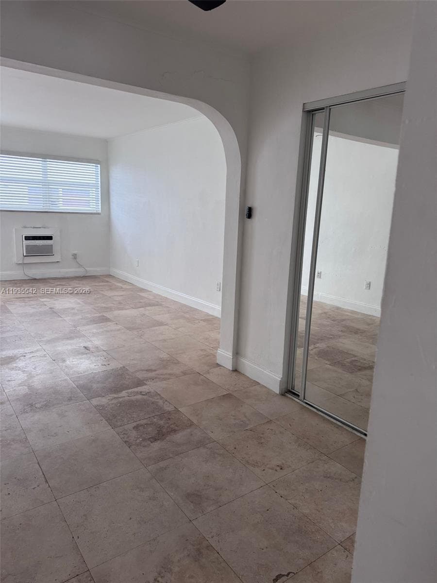 1231 PENN INC CONDO · #9 in Miami Beach - Photo 13