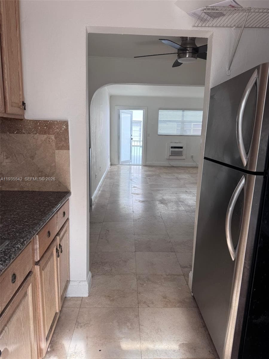 1231 PENN INC CONDO · #9 in Miami Beach - Photo 12