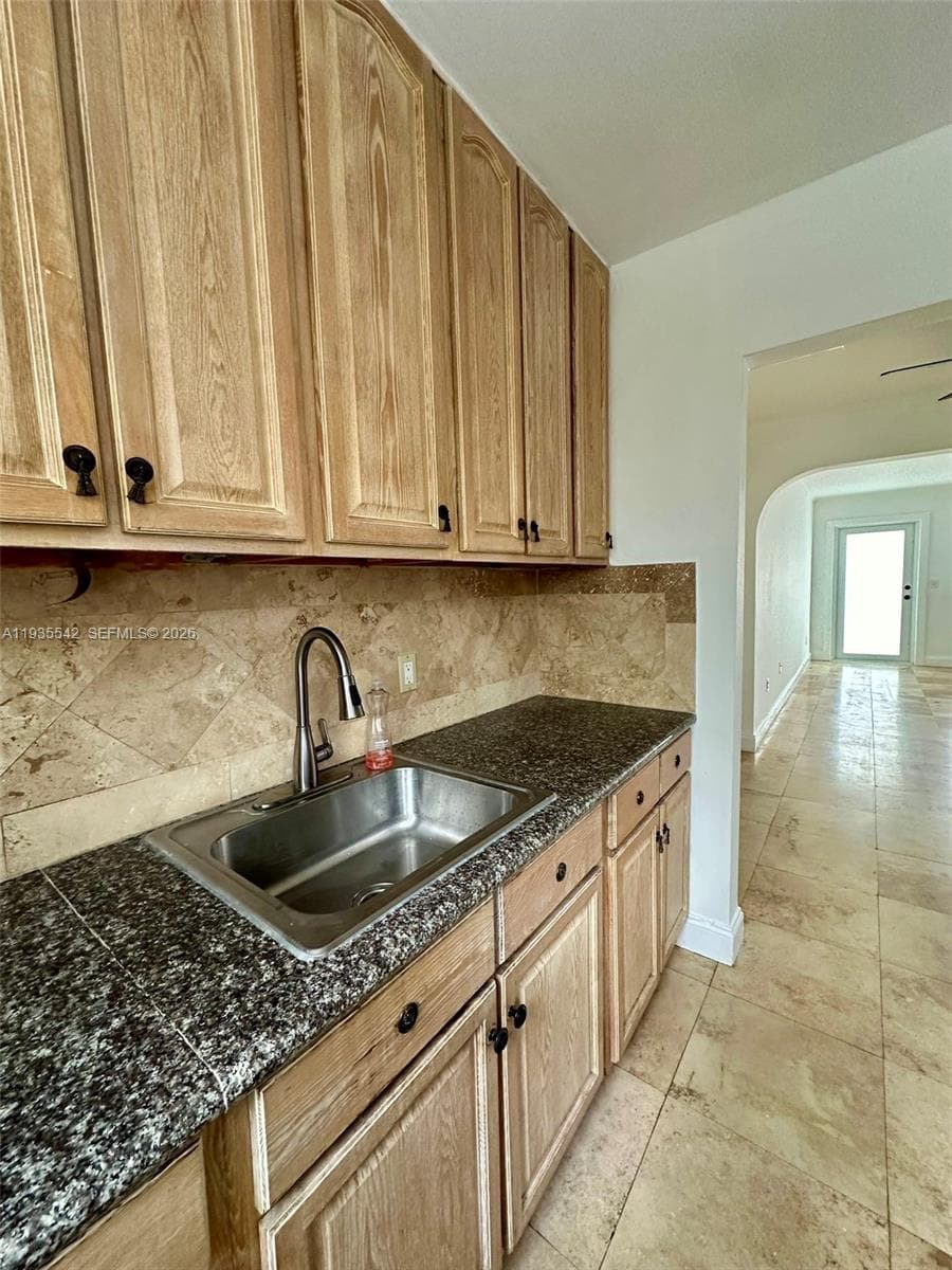 1231 PENN INC CONDO · #9 in Miami Beach - Photo 7