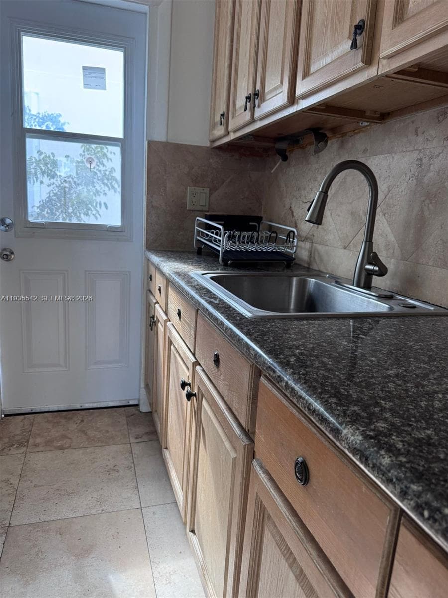 1231 PENN INC CONDO · #9 in Miami Beach - Photo 14