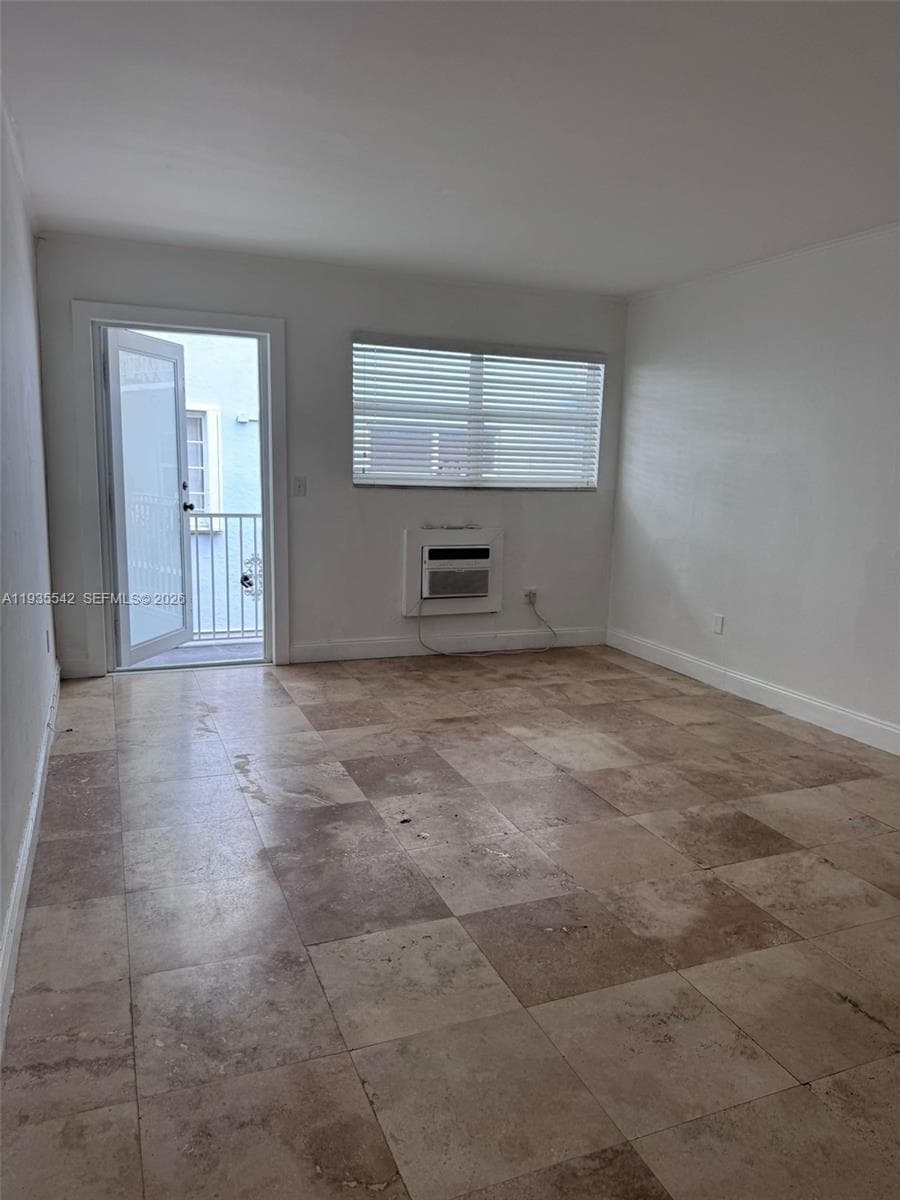 1231 PENN INC CONDO · #9 in Miami Beach - Photo 15