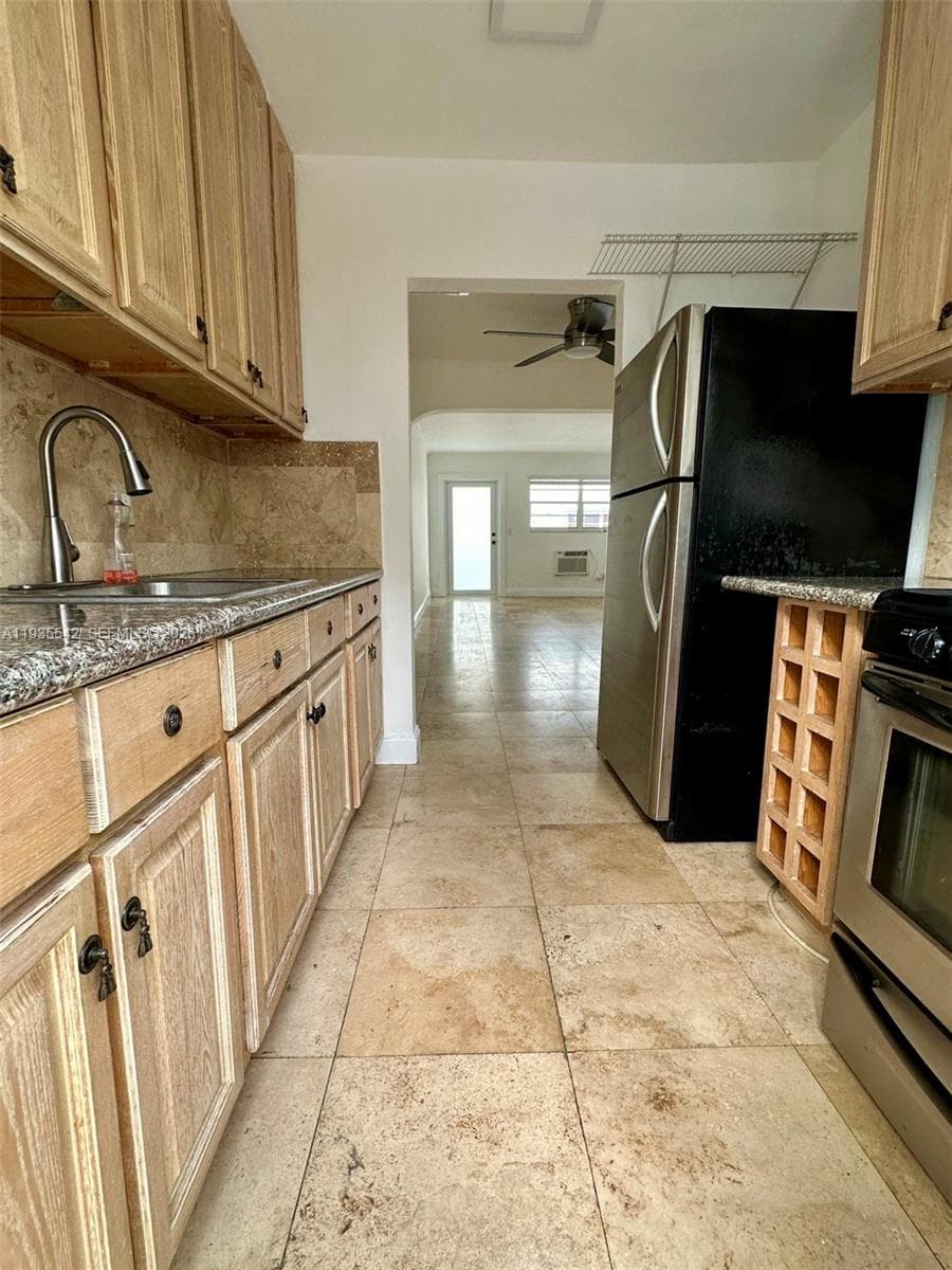 1231 PENN INC CONDO · #9 in Miami Beach - Photo 4