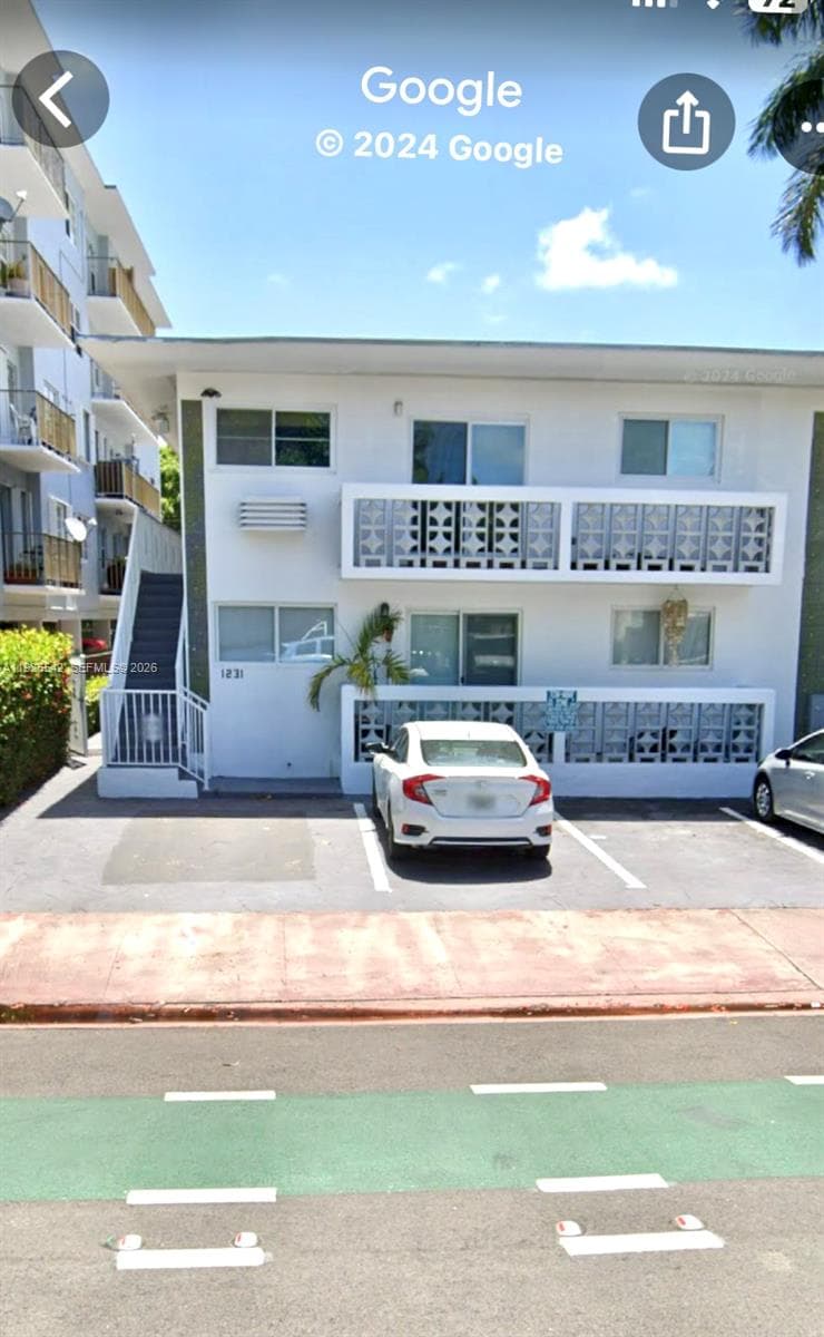 1231 PENN INC CONDO · #9 in Miami Beach - Photo 8