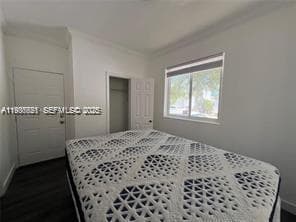 THE DOVE CONDO · #1 in Miami Beach - Photo 6