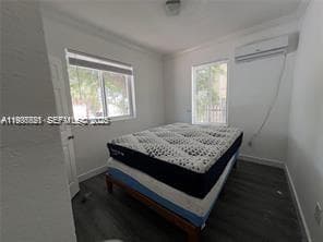 THE DOVE CONDO · #1 in Miami Beach - Photo 5