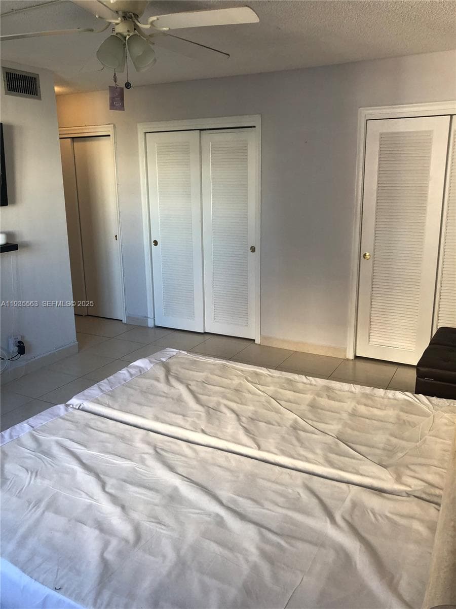 MEADOWBROOK TOWERS CONDO · #508 in Hallandale Beach - Photo 16