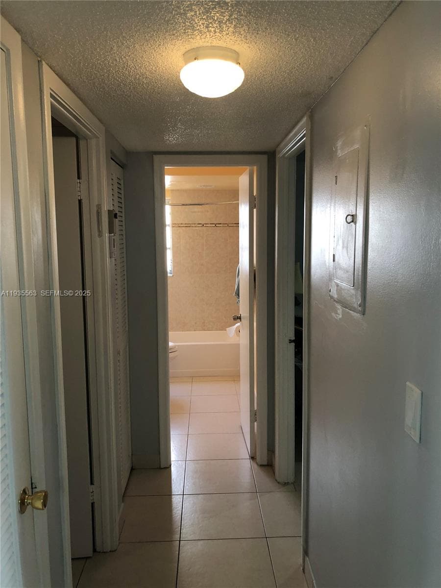MEADOWBROOK TOWERS CONDO · #508 in Hallandale Beach - Photo 7