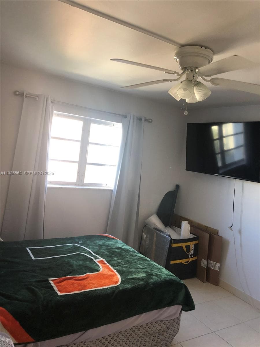 MEADOWBROOK TOWERS CONDO · #508 in Hallandale Beach - Photo 9