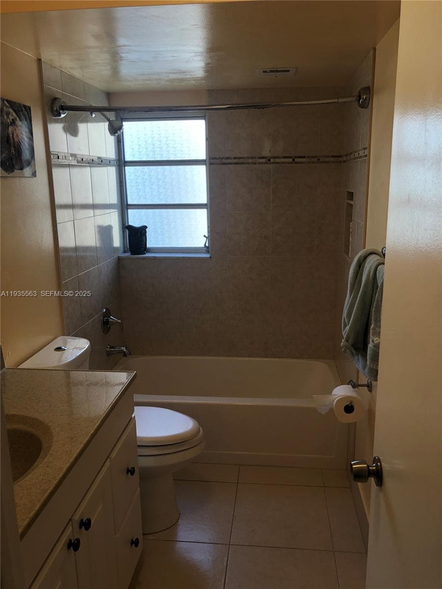 MEADOWBROOK TOWERS CONDO · #508 in Hallandale Beach - Photo 11