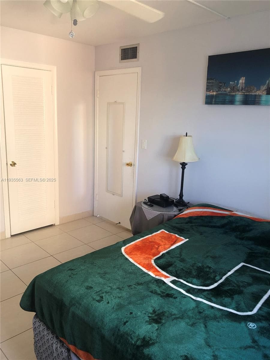 MEADOWBROOK TOWERS CONDO · #508 in Hallandale Beach - Photo 8
