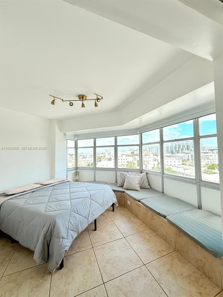 OCTAGON TOWERS I CONDO · #8D in Miami Beach - Photo 9