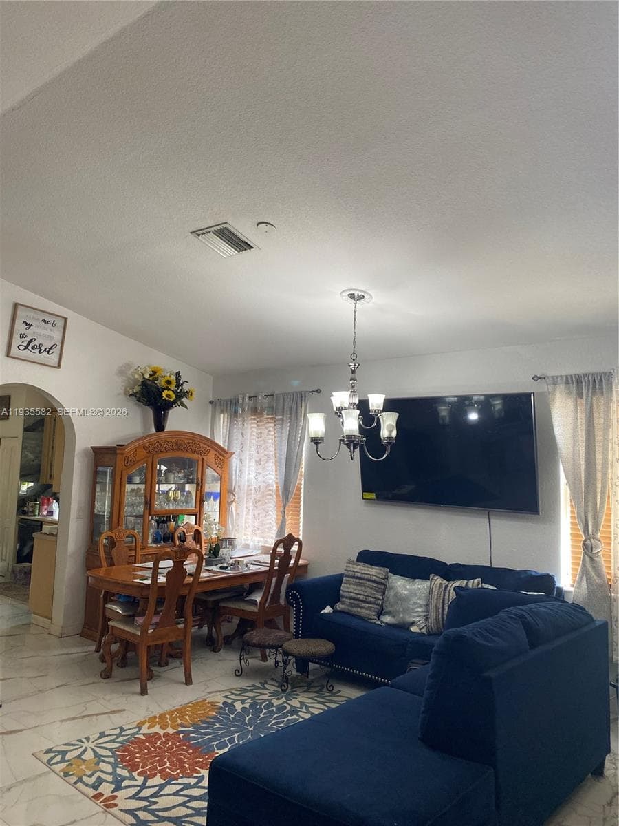 2300 NE 37th Road #0 photo 2