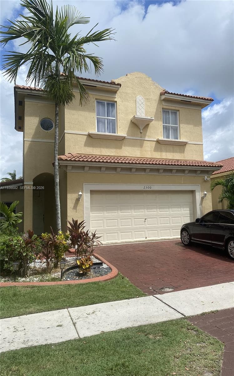 2300 NE 37th Road #0 photo 1