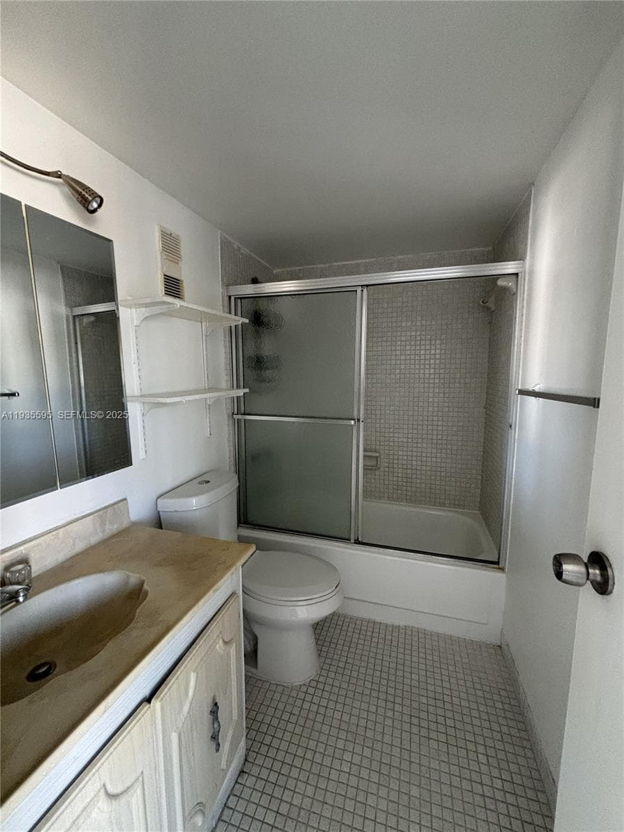 DORA CONDO · #5 in Miami Beach - Photo 3
