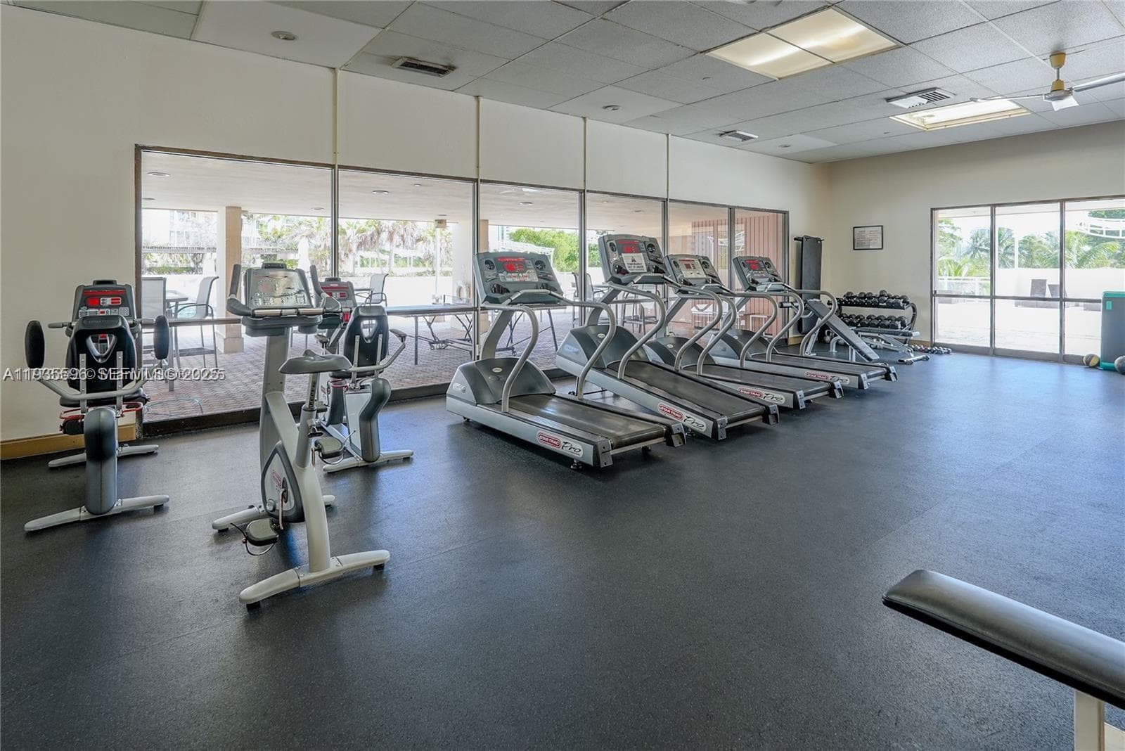 CORONADO CONDO · #1226 in Aventura - Photo 22