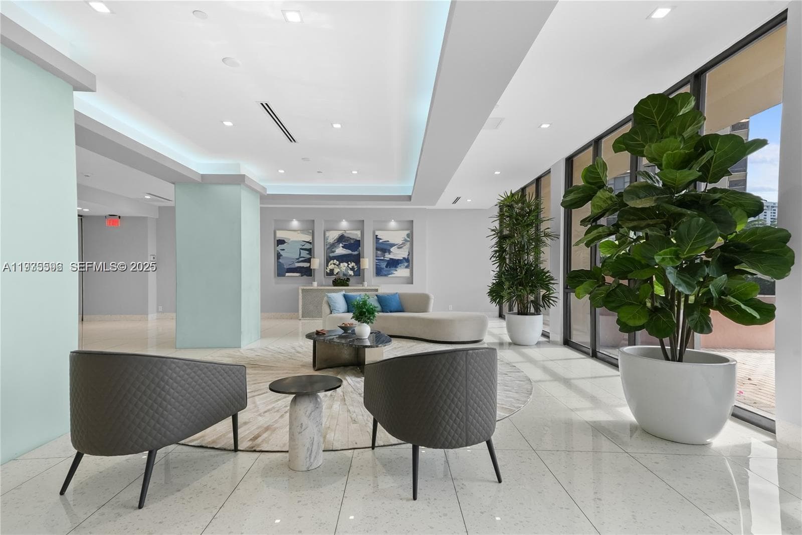 CORONADO CONDO · #1226 in Aventura - Photo 20