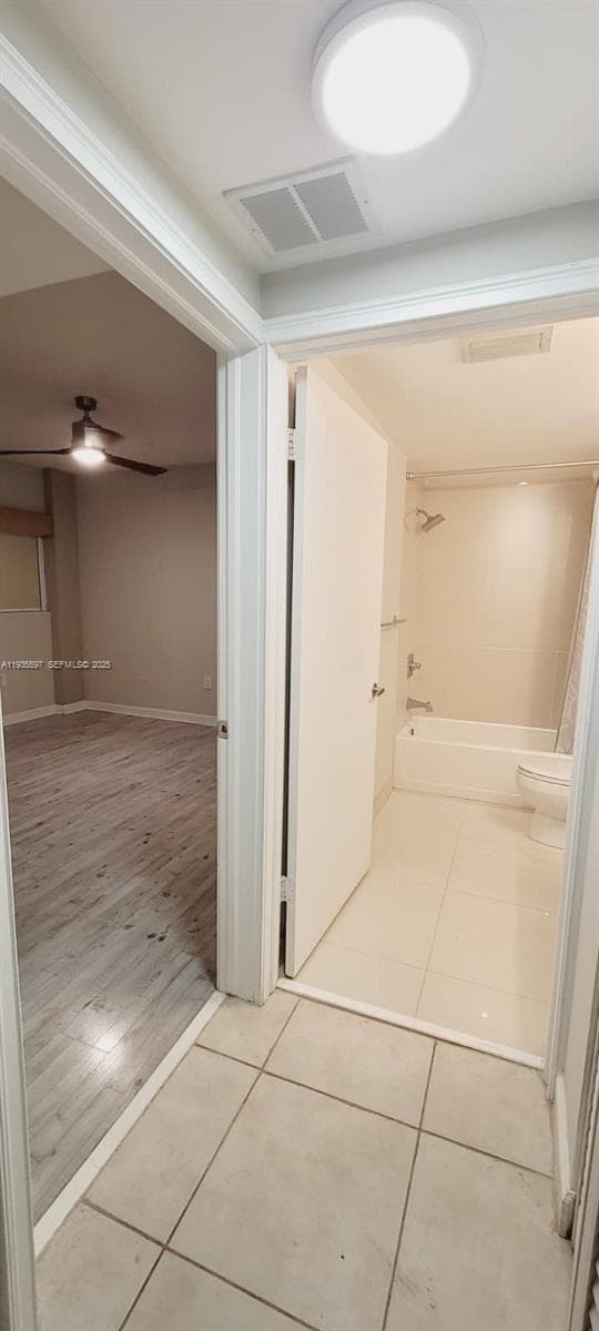 BAHIA BISCAYNE CONDO · #202 in Miami - Photo 23