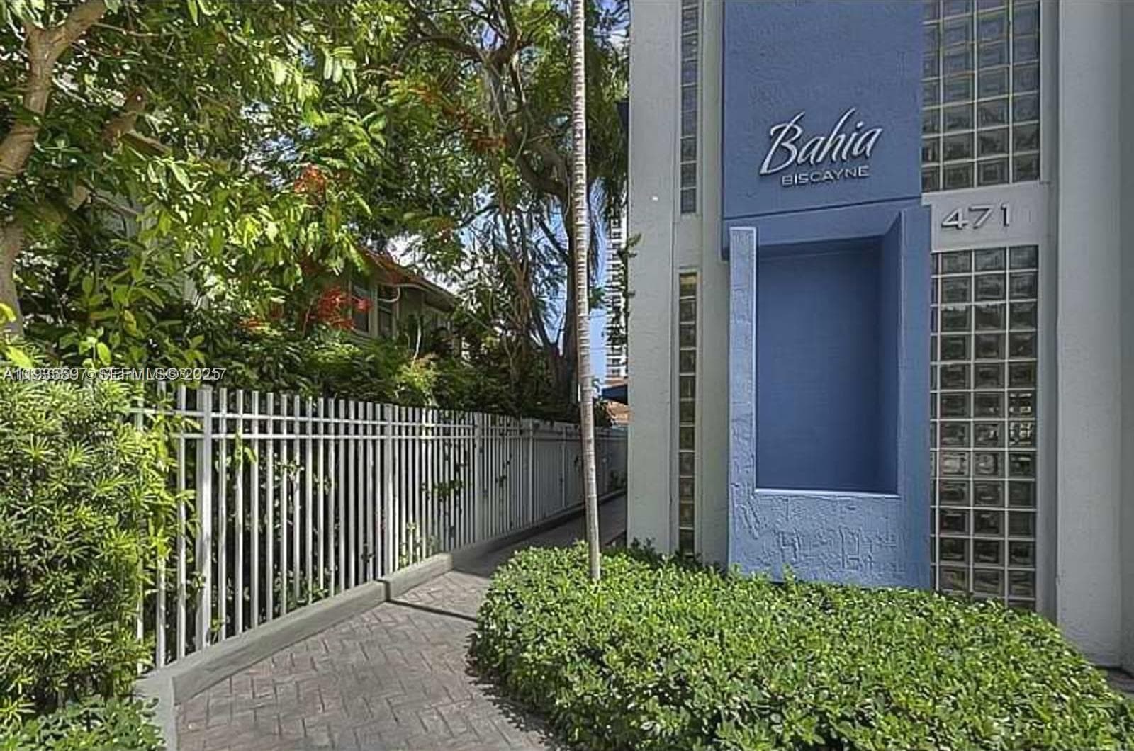BAHIA BISCAYNE CONDO · #202 in Miami - Photo 2