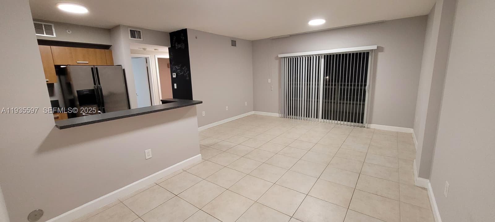 BAHIA BISCAYNE CONDO · #202 in Miami - Photo 6