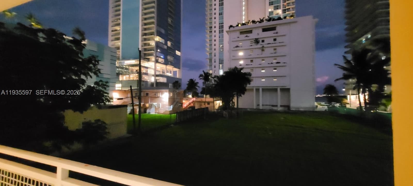 BAHIA BISCAYNE CONDO · #202 in Miami - Photo 42