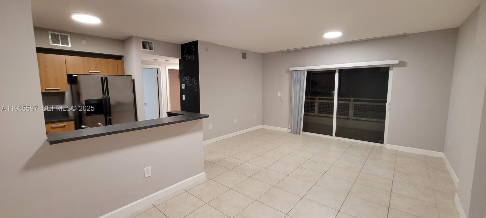 BAHIA BISCAYNE CONDO · #202 in Miami - Photo 17