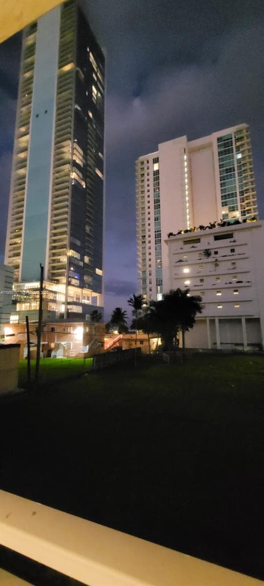 BAHIA BISCAYNE CONDO · #202 in Miami - Photo 43