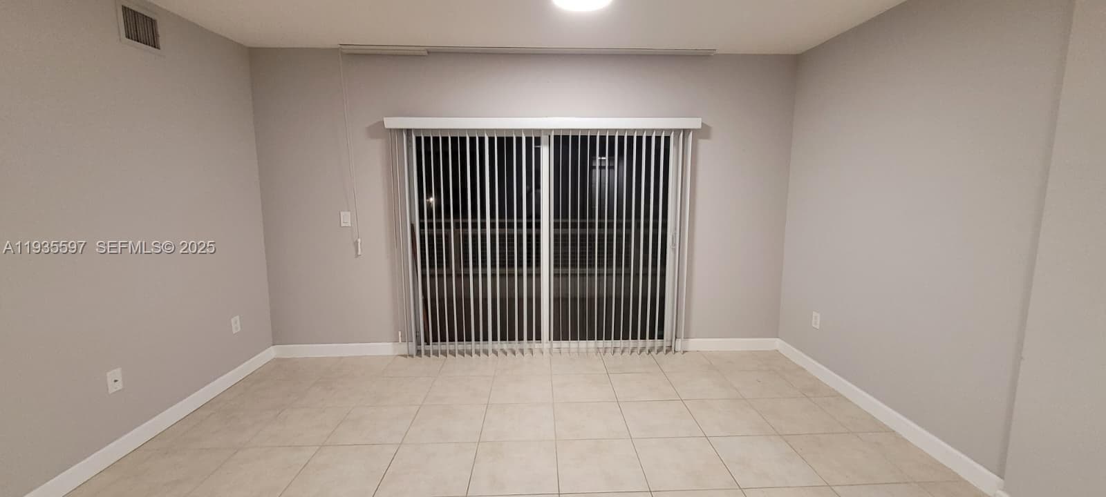 BAHIA BISCAYNE CONDO · #202 in Miami - Photo 16