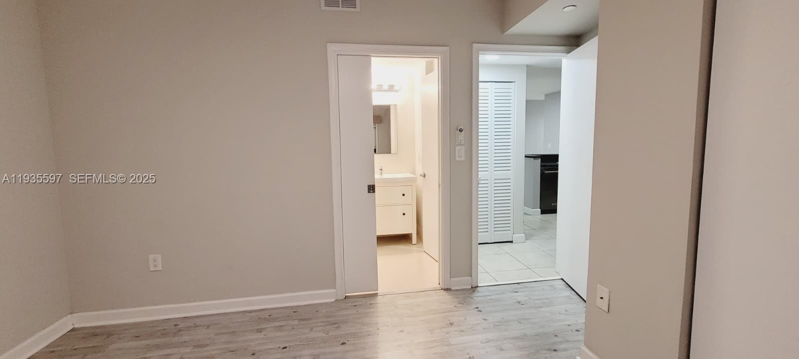 BAHIA BISCAYNE CONDO · #202 in Miami - Photo 26