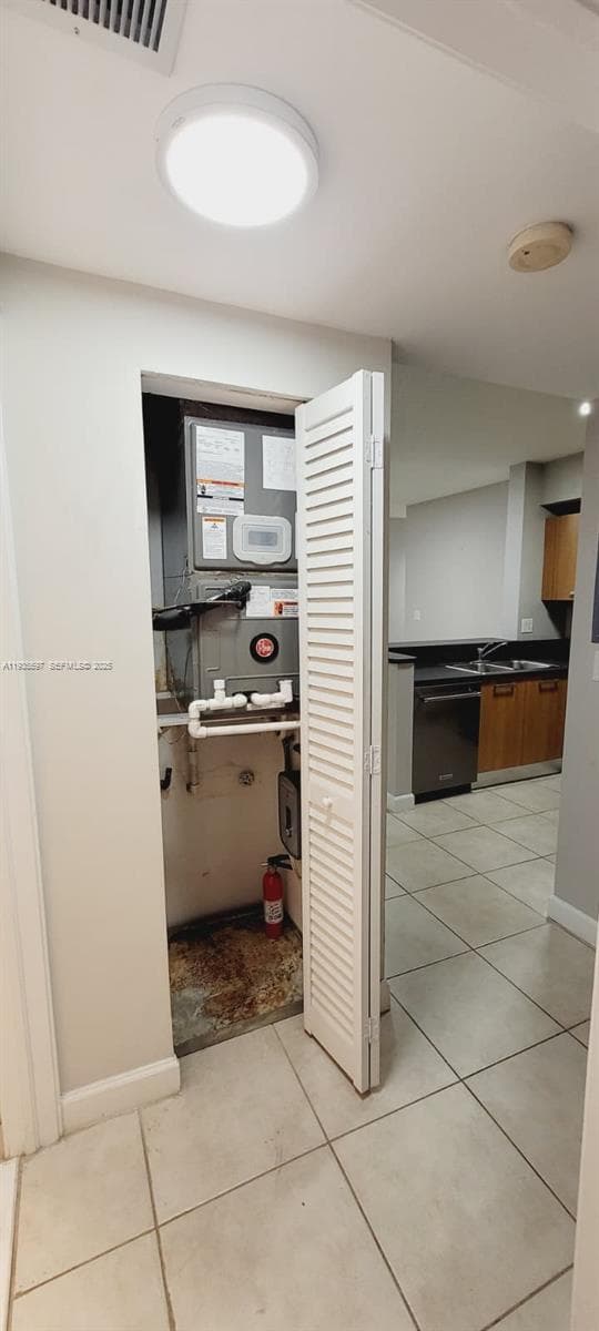 BAHIA BISCAYNE CONDO · #202 in Miami - Photo 22