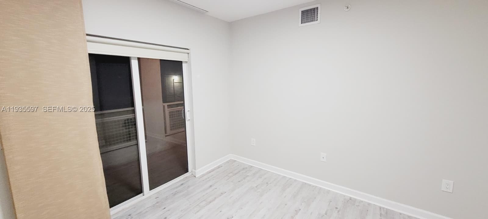 BAHIA BISCAYNE CONDO · #202 in Miami - Photo 36
