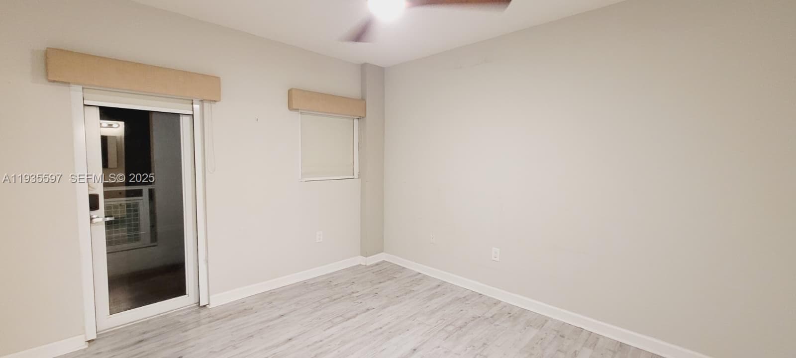 BAHIA BISCAYNE CONDO · #202 in Miami - Photo 32