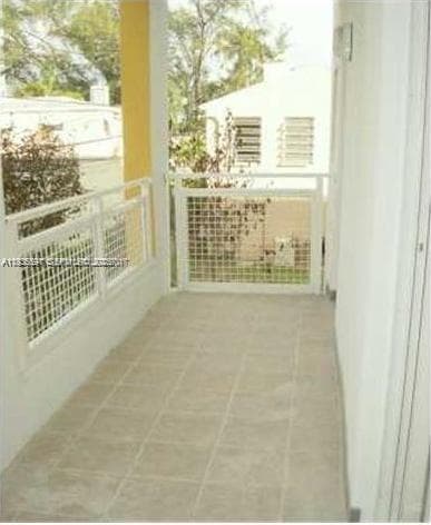 BAHIA BISCAYNE CONDO · #202 in Miami - Photo 20