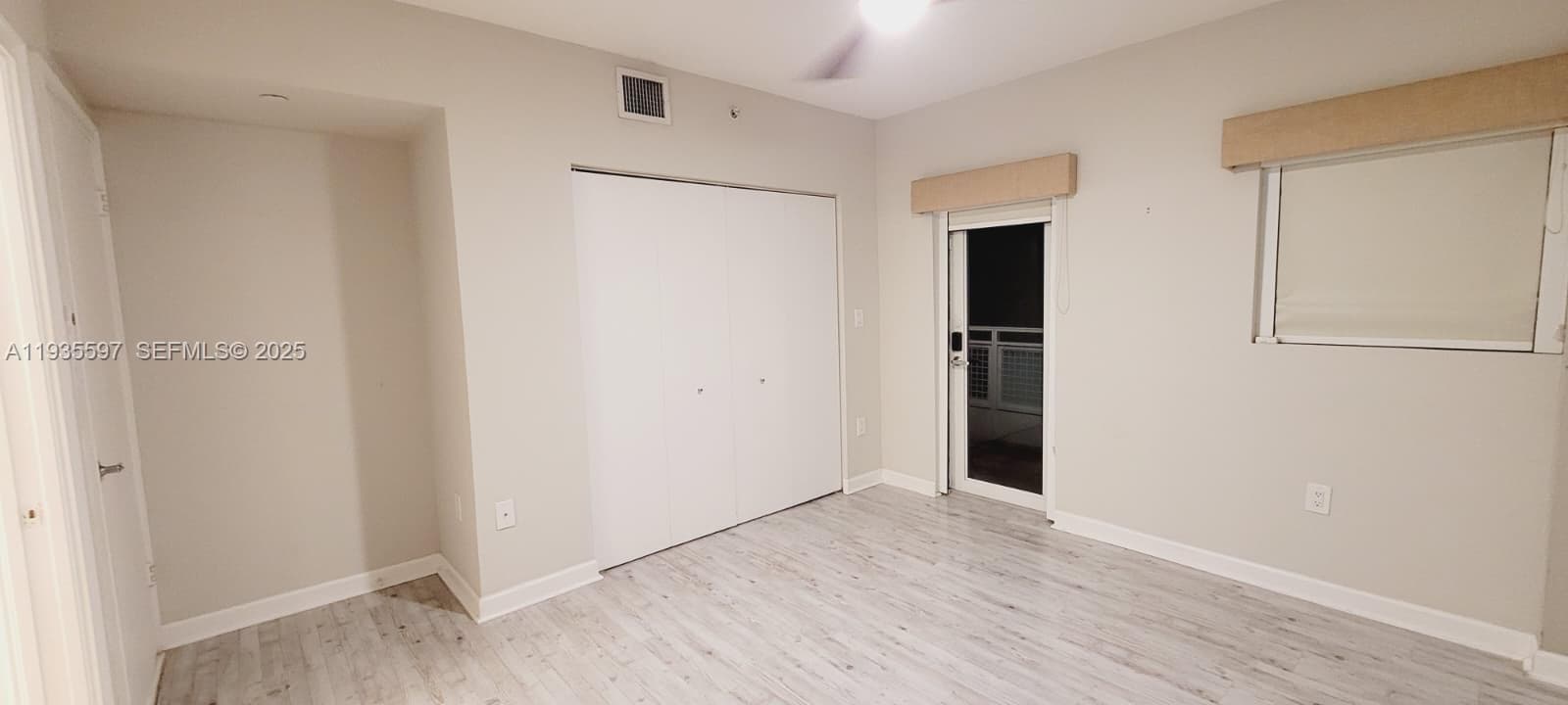 BAHIA BISCAYNE CONDO · #202 in Miami - Photo 24